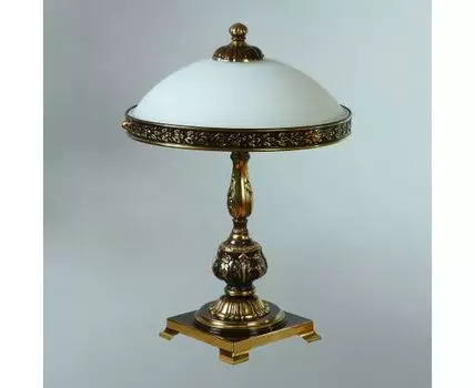 Настольная лампа Ambiente TOLEDO