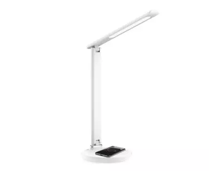 Настольная лампа Ambrella light DESK