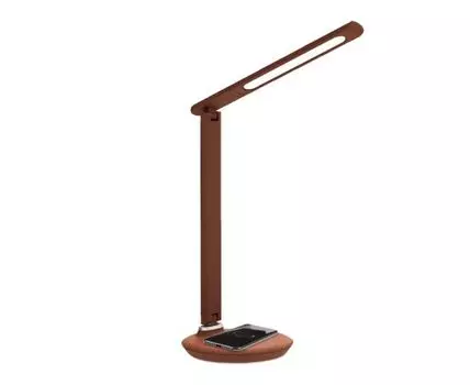 Настольная лампа Ambrella light DESK