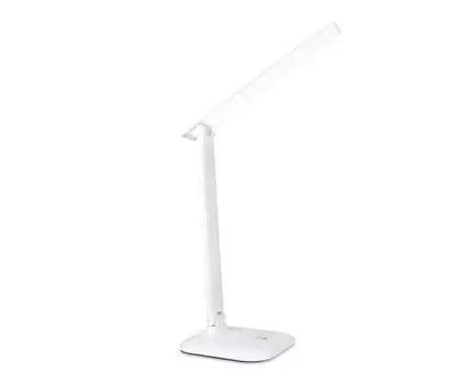 Настольная лампа Ambrella light DESK