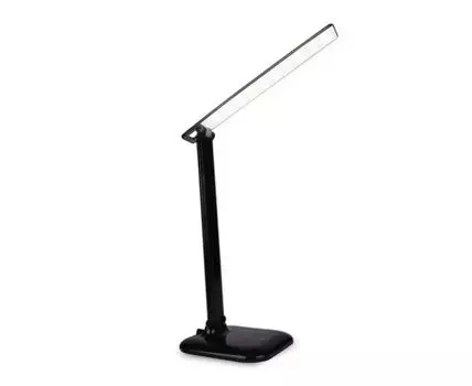 Настольная лампа Ambrella light DESK