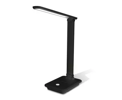 Настольная лампа Ambrella light Светодиодная с диммером DESK