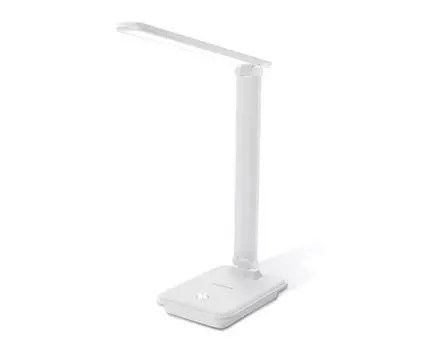 Настольная лампа Ambrella light Светодиодная с диммером DESK