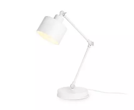 Настольная лампа Ambrella light Traditional