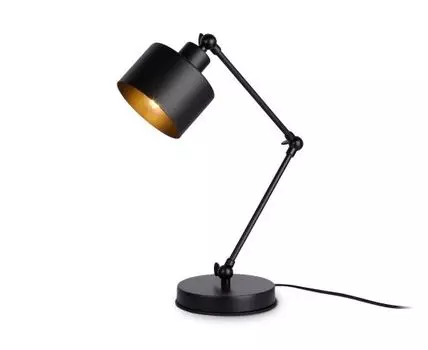 Настольная лампа Ambrella light Traditional