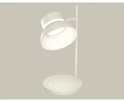 Настольная лампа Ambrella Light Traditional DIY