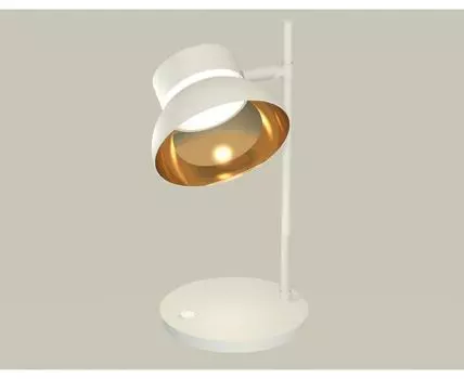 Настольная лампа Ambrella Light Traditional DIY