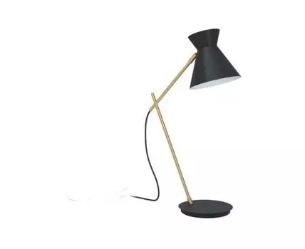 Настольная лампа AMEZAGA