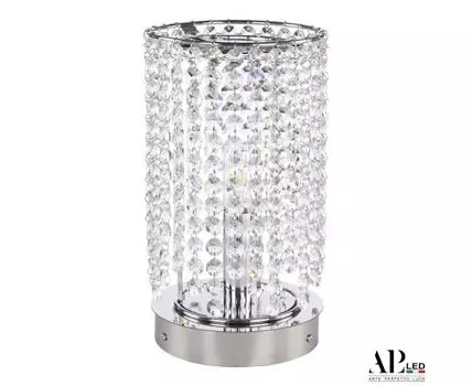 Настольная лампа APL LED Rimini