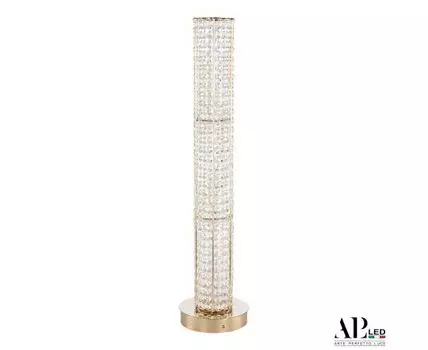 Настольная лампа APL LED Rimini