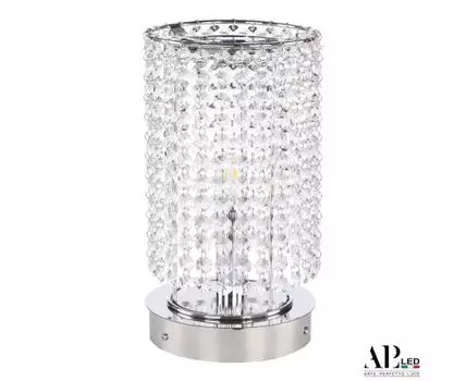 Настольная лампа APL LED Rimini