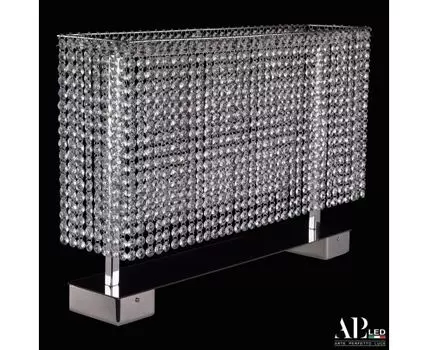 Настольная лампа APL LED Rimini