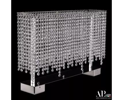 Настольная лампа APL LED Rimini
