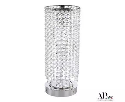 Настольная лампа APL LED Rimini