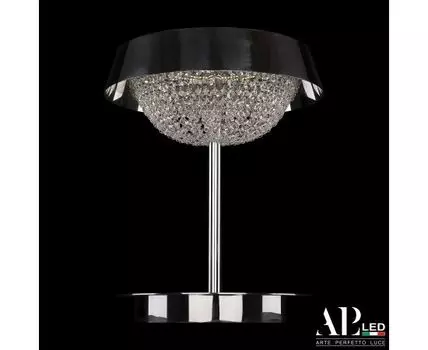 Настольная лампа APL LED Rimini
