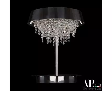 Настольная лампа APL LED Rimini