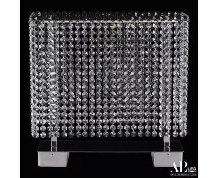 Настольная лампа APL LED Sicilia