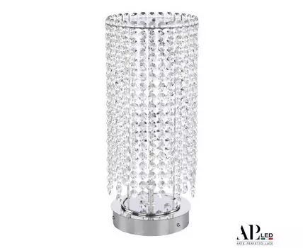 Настольная лампа APL LED Sicilia