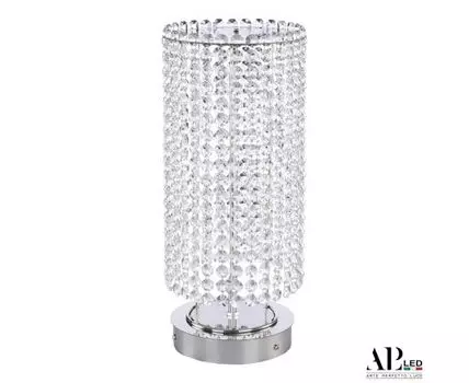 Настольная лампа APL LED Sicilia
