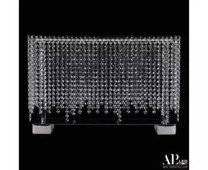 Настольная лампа APL LED Sicilia