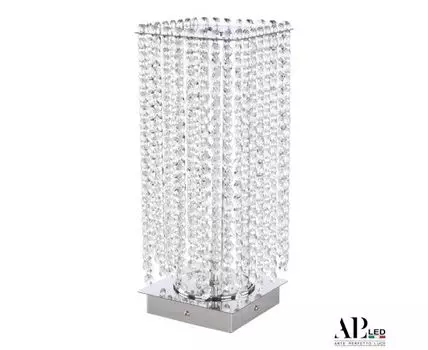 Настольная лампа APL LED Sicilia