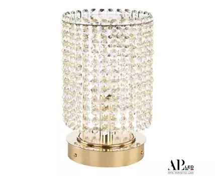 Настольная лампа APL LED Sicilia
