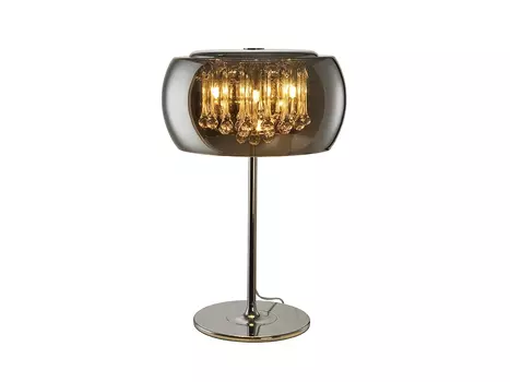 Настольная лампа Argos