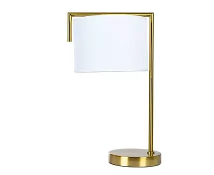 Настольная лампа Arte Lamp APEROL