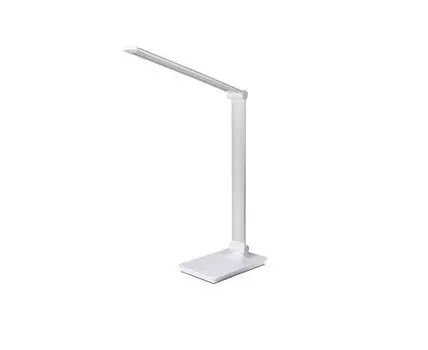 Настольная лампа Arte Lamp EDWARD