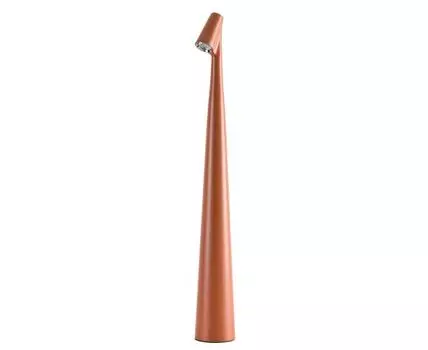 Настольная лампа Arte Lamp FUSION