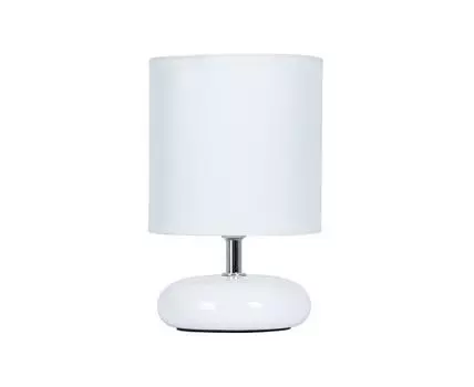 Настольная лампа ARTE LAMP HADAR