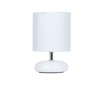 Настольная лампа ARTE LAMP HADAR