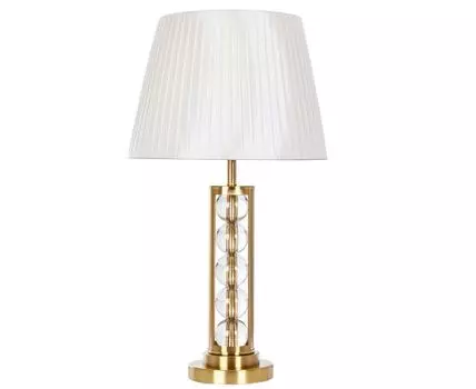 Настольная лампа ARTE LAMP JESSICA