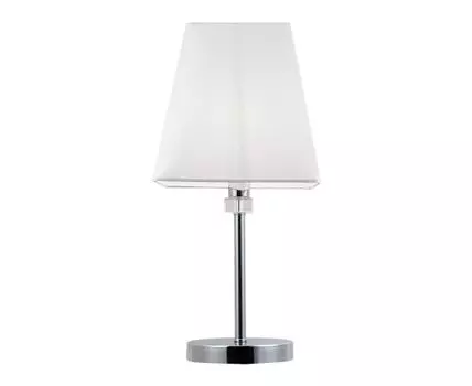 Настольная лампа Arte Lamp KENSINGTON