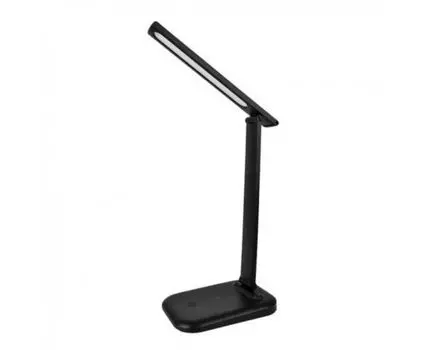 Настольная лампа ARTE LAMP LONDON