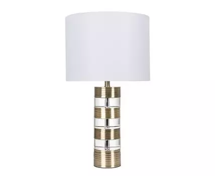 Настольная лампа Arte Lamp MAIA