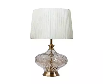 Настольная лампа Arte Lamp NEKKAR