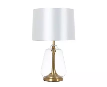 Настольная лампа Arte Lamp PLEIONE