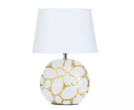 Настольная лампа ARTE LAMP POPPY