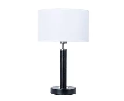 Настольная лампа Arte Lamp ROBERT