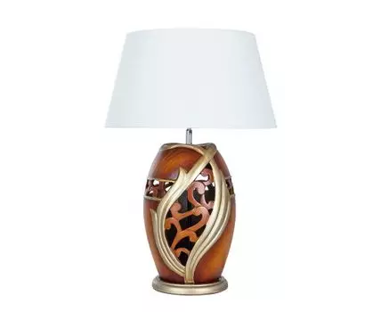 Настольная лампа ARTE LAMP RUBY