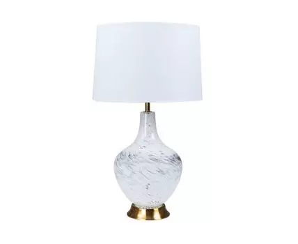Настольная лампа Arte Lamp SAIPH