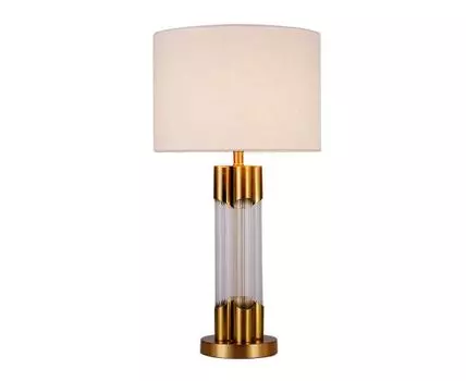Настольная лампа Arte Lamp STEFANIA