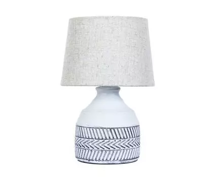 Настольная лампа ARTE LAMP TIAKI
