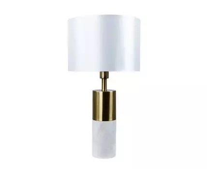Настольная лампа Arte Lamp TIANYI