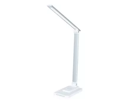 Настольная лампа Arte Lamp WILLIAM