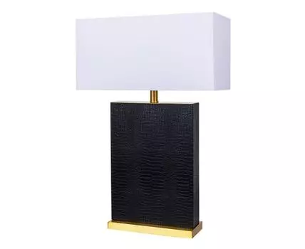 Настольная лампа Arte Lamp ZULU