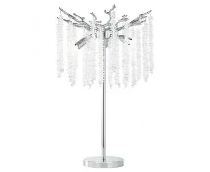 Настольная лампа Arte Milano