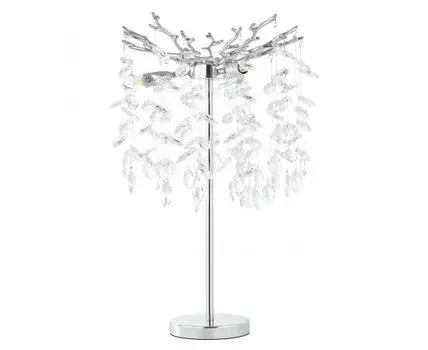 Настольная лампа Arte Milano