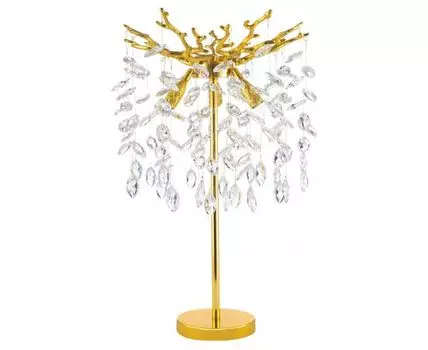 Настольная лампа Arte Milano